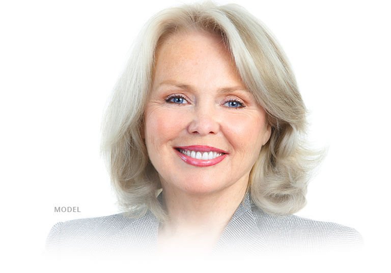 Kybella Model