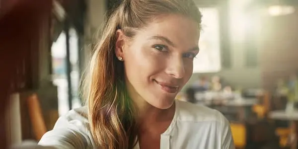 model face procedure for plastic surgeon San Diego