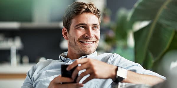 model surgery for men for plastic surgeon San Diego