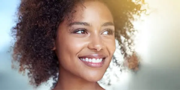 model skin procedure for plastic surgeon San Diego